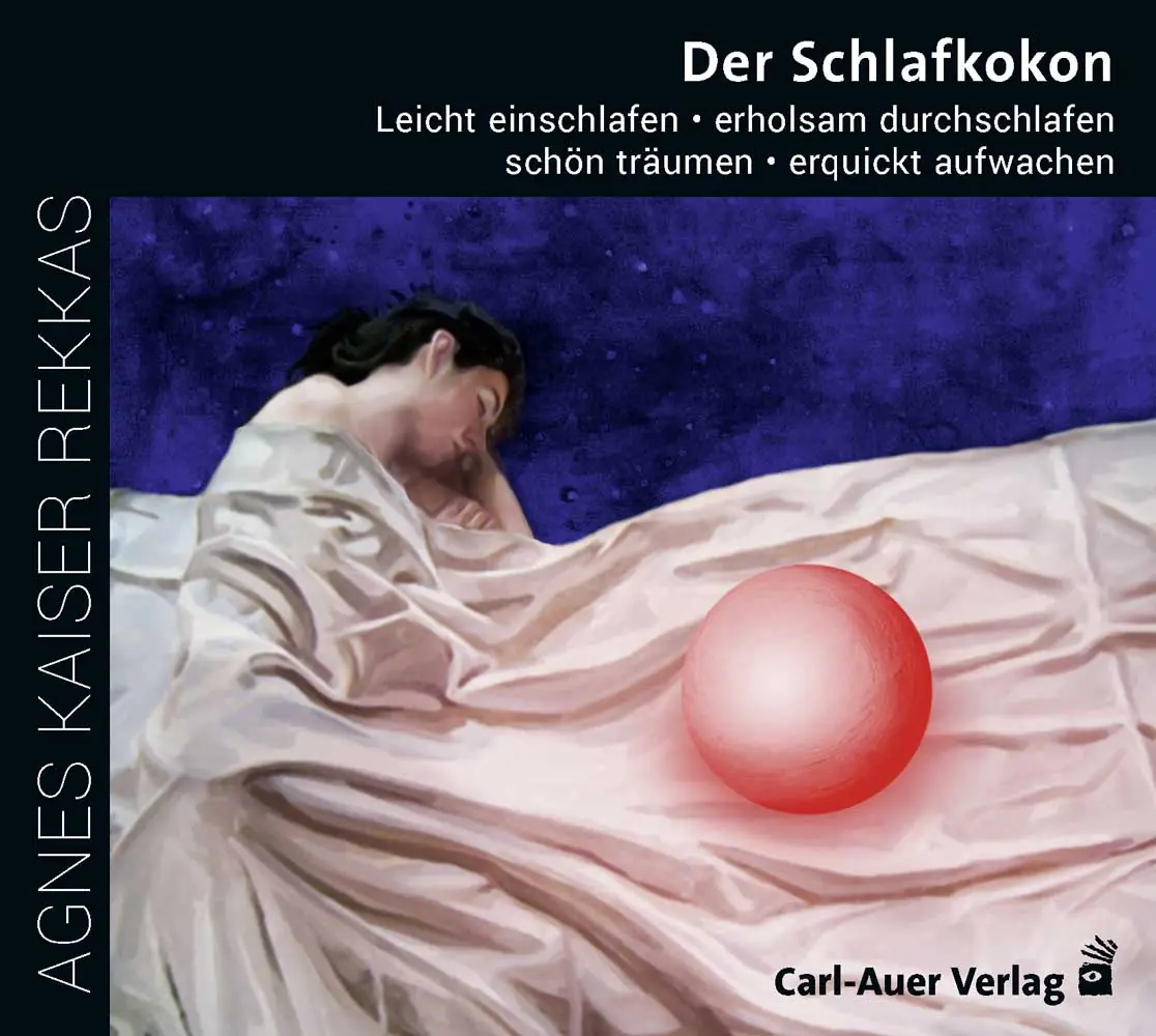 Umschlag:Der Schlafkokon