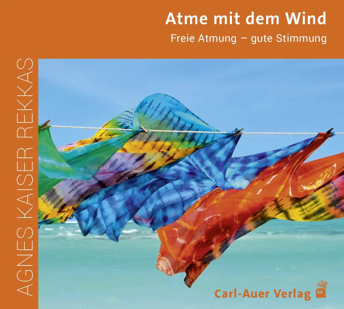 Umschlag:Atme mit dem Wind