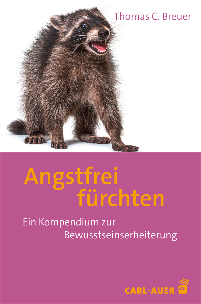 Umschlag:Angstfrei fürchten