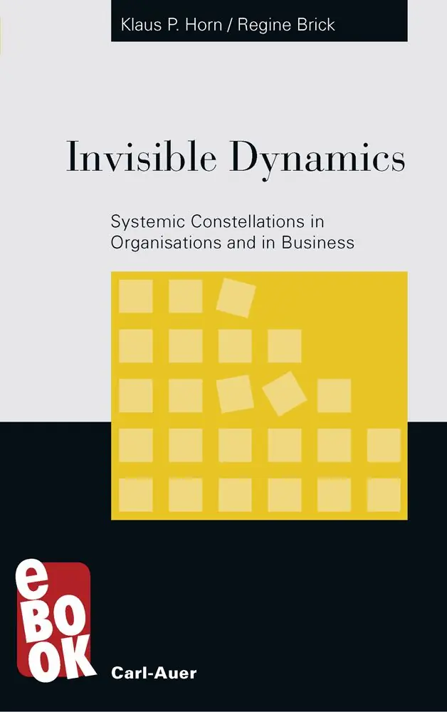Umschlag:Invisible Dynamics