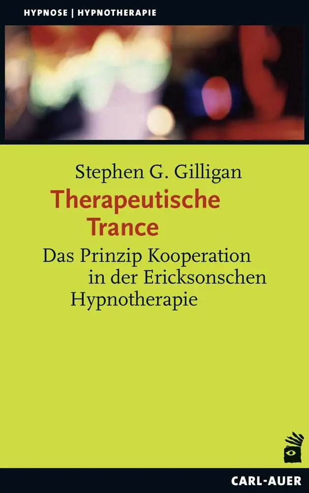 Umschlag:Therapeutische Trance