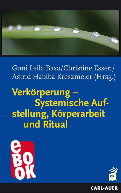 Umschlag:Verkörperungen