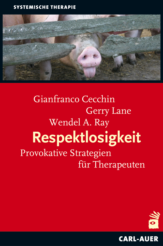 Umschlag:Respektlosigkeit