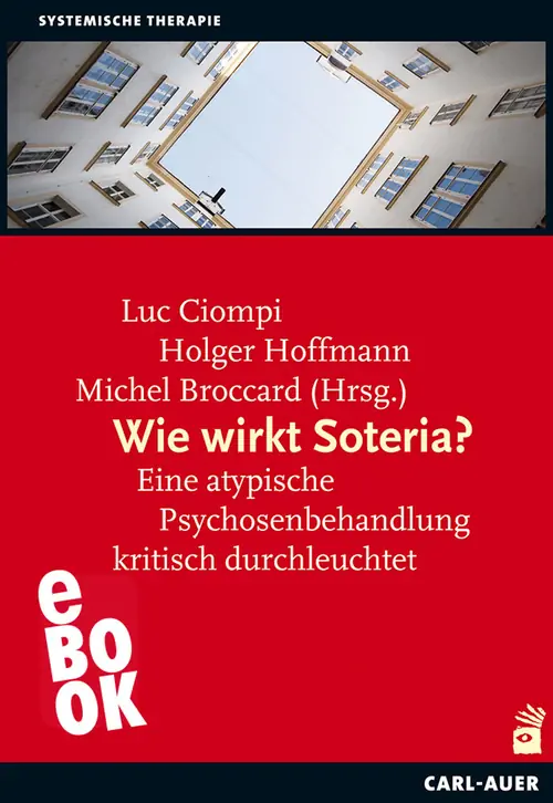 Umschlag:Wie wirkt Soteria?