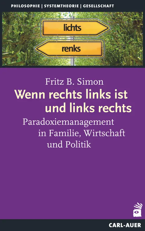 Umschlag:Wenn rechts links ist und links rechts