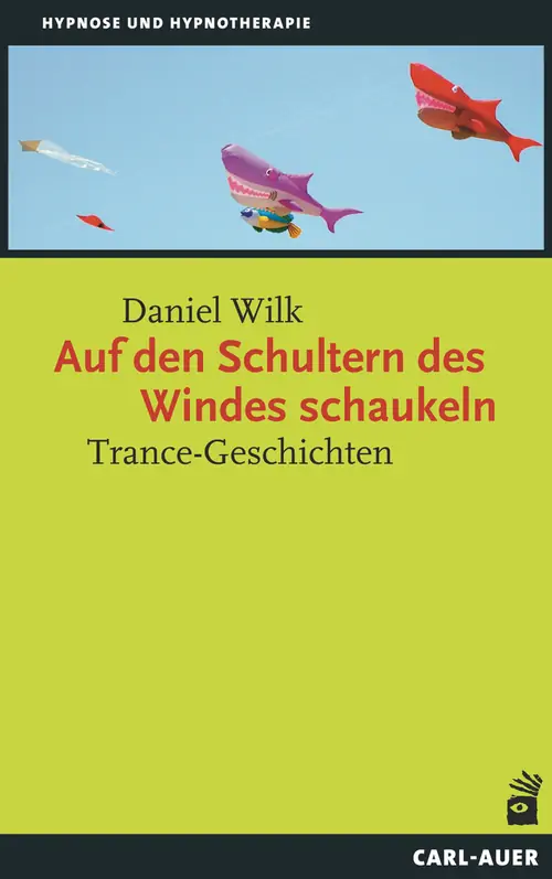 Umschlag:Auf den Schultern des Windes schaukeln