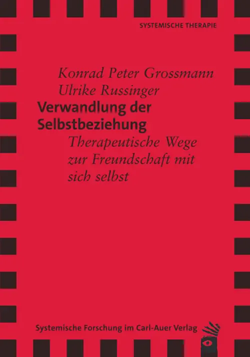 Umschlag:Verwandlung der Selbstbeziehung