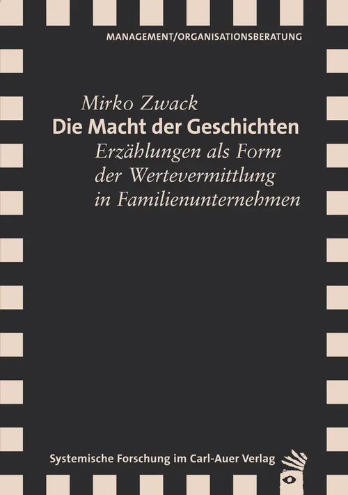 Umschlag:Die Macht der Geschichten