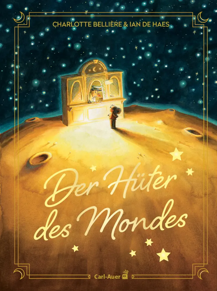 Umschlag:Der Hüter des Mondes