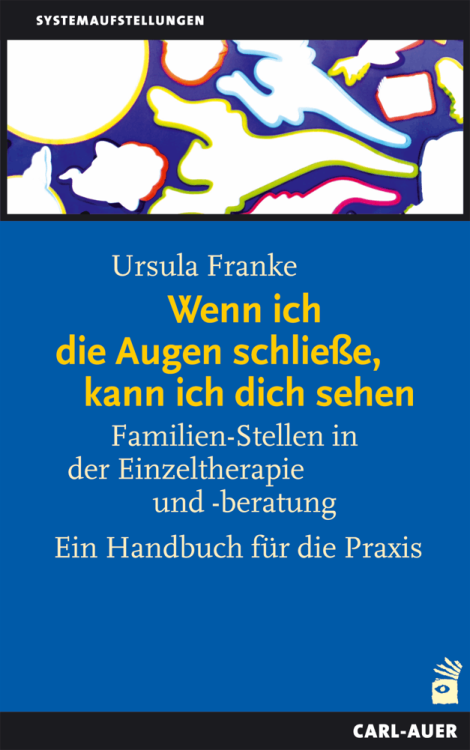 Umschlag:Wenn ich die Augen schließe, kann ich dich sehen