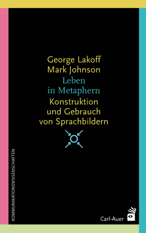 Umschlag:Leben in Metaphern