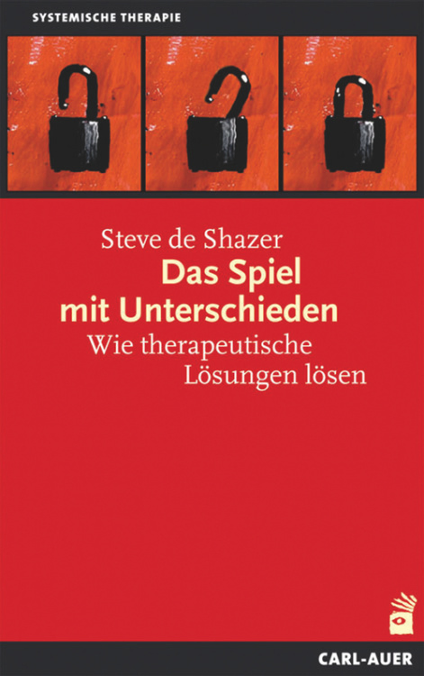 Umschlag:Das Spiel mit Unterschieden