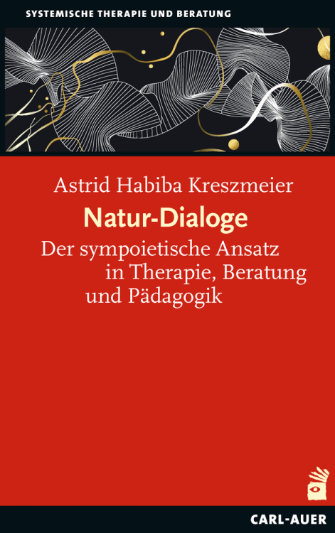Umschlag:Natur-Dialoge