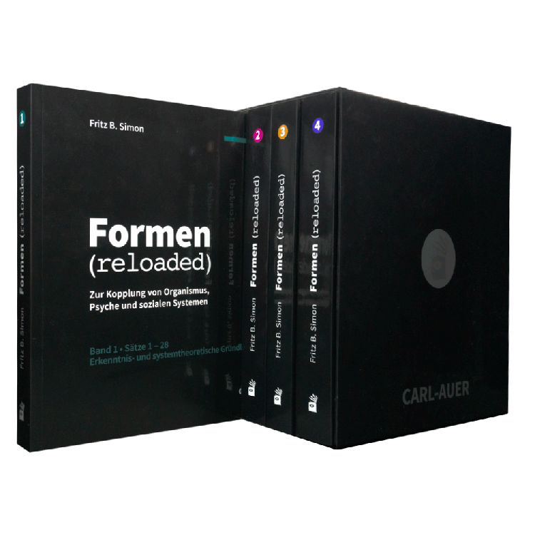 Umschlag:Formen (reloaded)