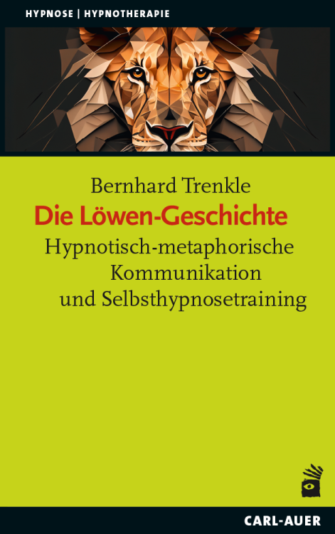 Umschlag:Die Löwen-Geschichte