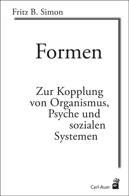 Umschlag:Formen