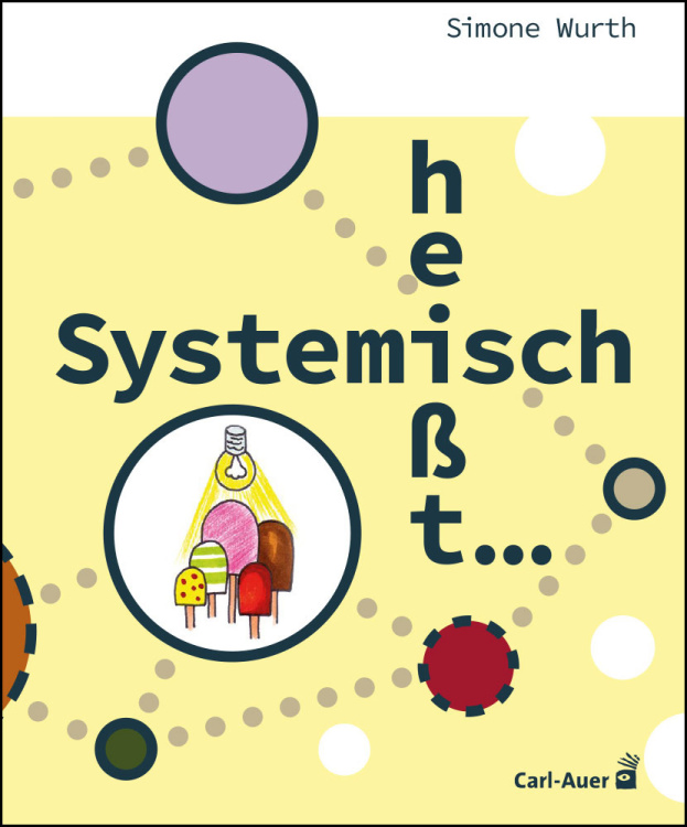 Umschlag:Systemisch heißt ...