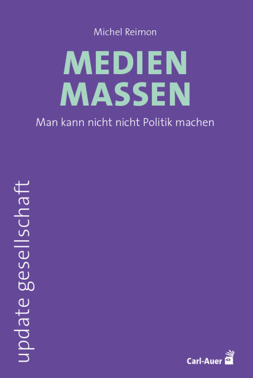 Umschlag:Medienmassen