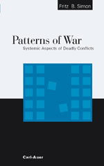 Umschlag:Patterns of War
