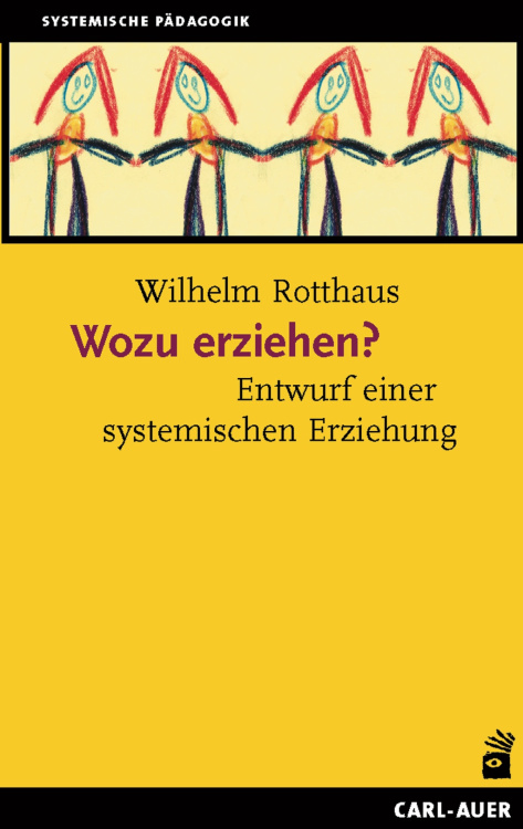 Umschlag:Wozu erziehen?