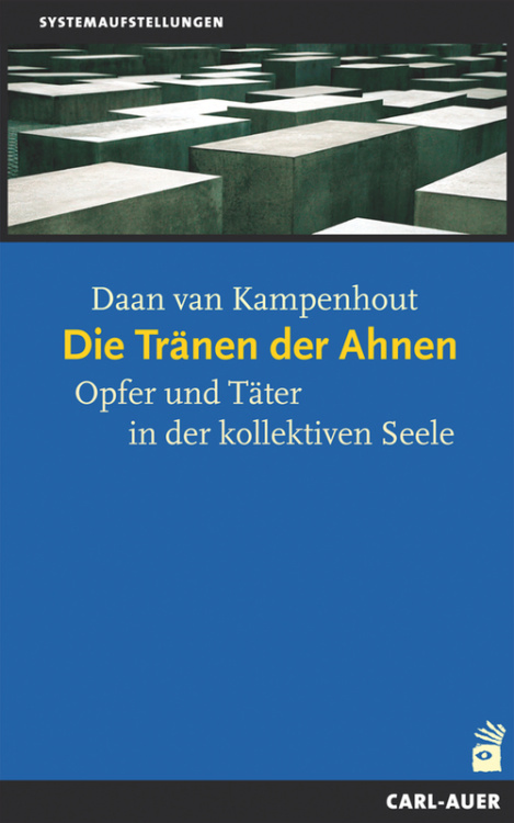 Umschlag:Die Tränen der Ahnen