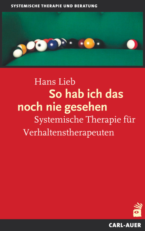 Umschlag:So hab ich das noch nie gesehen
