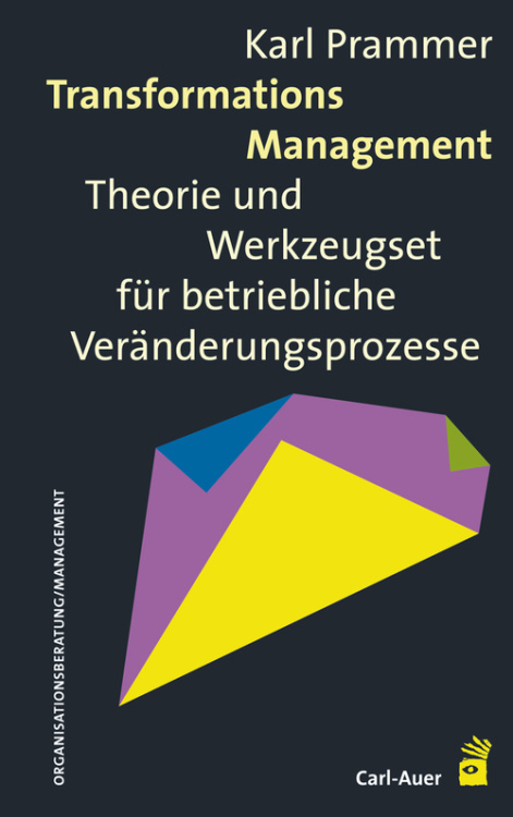 Umschlag:TransformationsManagement