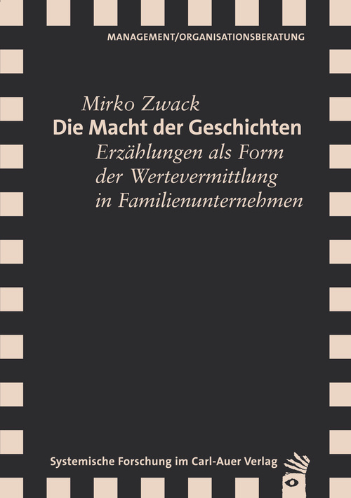 Umschlag:Die Macht der Geschichten