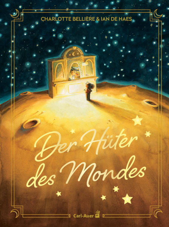 Umschlag:Der Hüter des Mondes