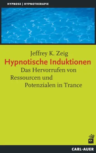Umschlag:Hypnotische Induktionen