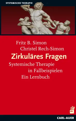 Umschlag:Zirkuläres Fragen