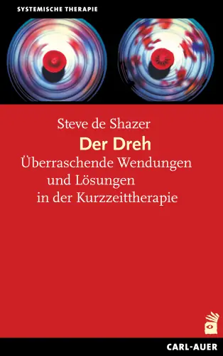 Umschlag:Der Dreh