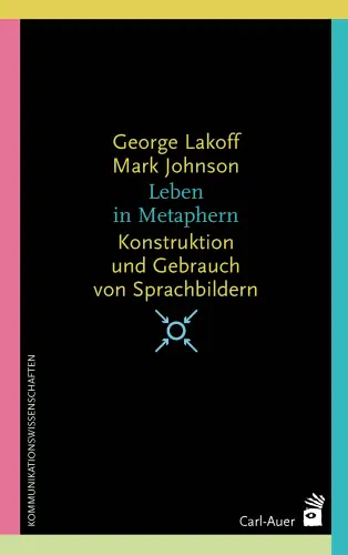 Umschlag:Leben in Metaphern