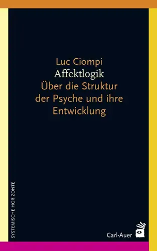 Umschlag:Affektlogik
