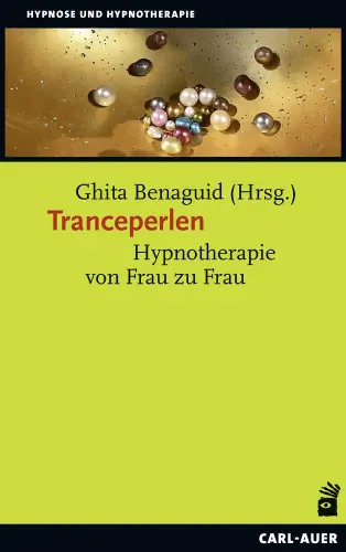 Umschlag:Tranceperlen