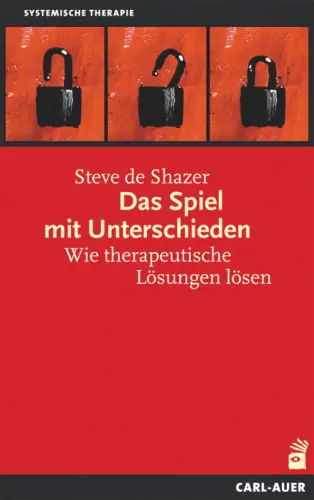 Umschlag:Das Spiel mit Unterschieden