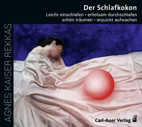 Umschlag:Der Schlafkokon