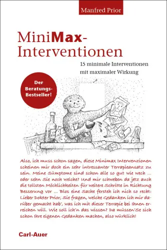 Umschlag:MiniMax-Interventionen