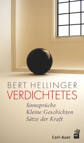 Umschlag:Verdichtetes