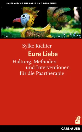 Umschlag:Eure Liebe