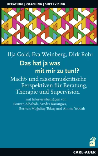 Umschlag:Das hat ja was mit mir zu tun!?