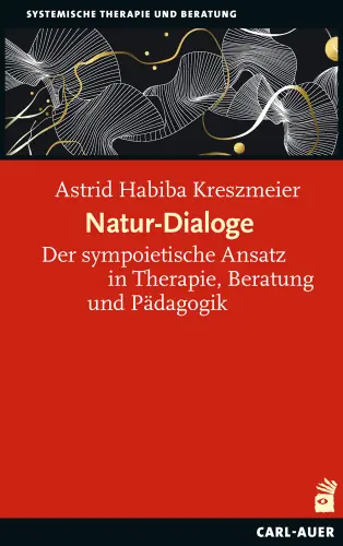 Umschlag:Natur-Dialoge