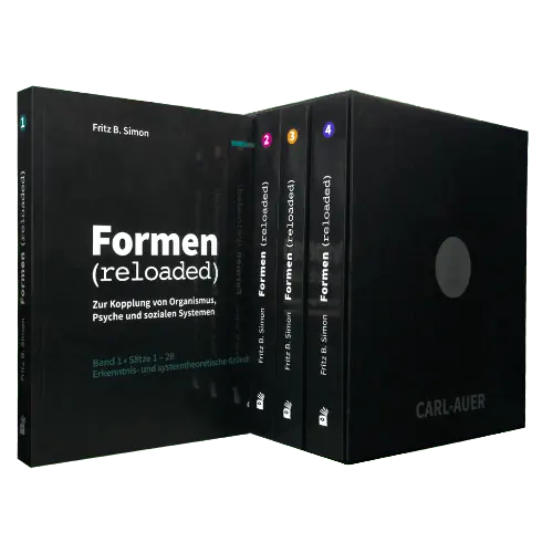 Umschlag:Formen (reloaded)