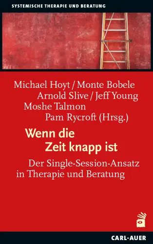 Umschlag:Wenn die Zeit knapp ist