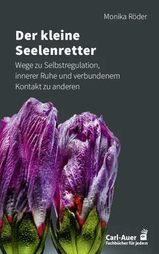 Umschlag:Der kleine Seelenretter