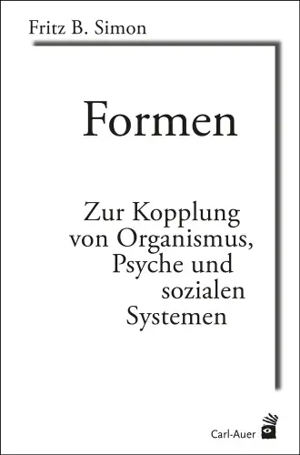 Umschlag:Formen