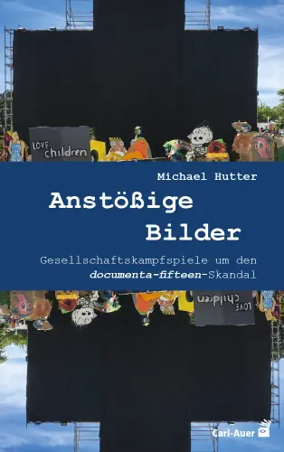 Umschlag:Anstößige Bilder