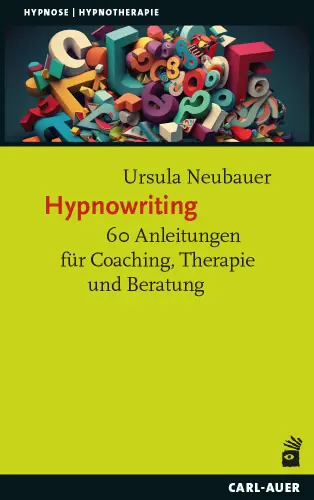 Umschlag:Hypnowriting