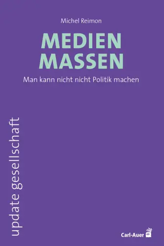 Umschlag:Medienmassen