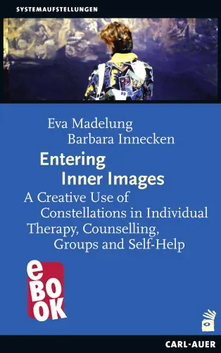 Umschlag:Entering Inner Images